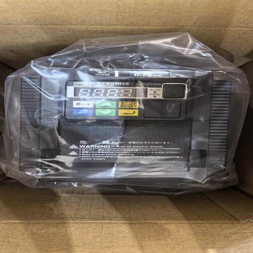 3G3RX-B4750