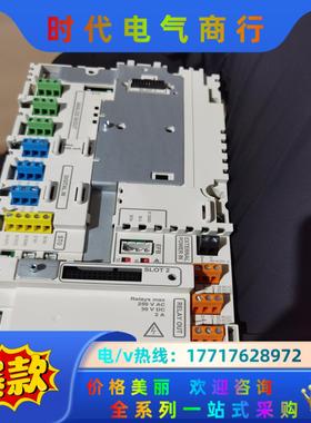 CCU-24-S CCON-24ABB580主板需要议价