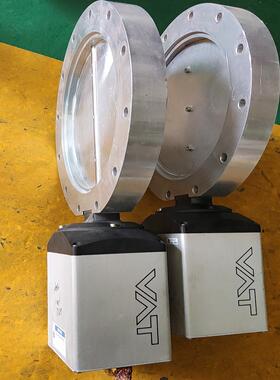 VAT板P插板阀61246-PAGI-0003/