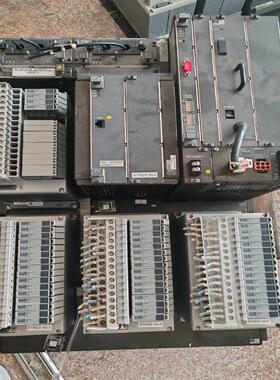 （设备配件）STN03-N02