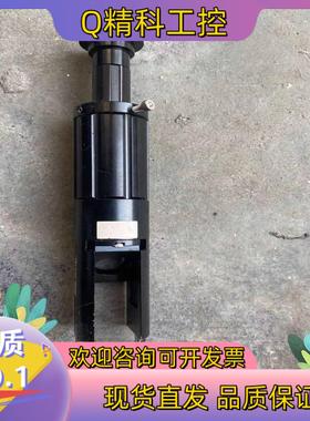 现货HAN SLASER激光TELESA-001A 成色