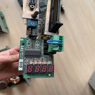 016 IAI板子IAPN3202 032