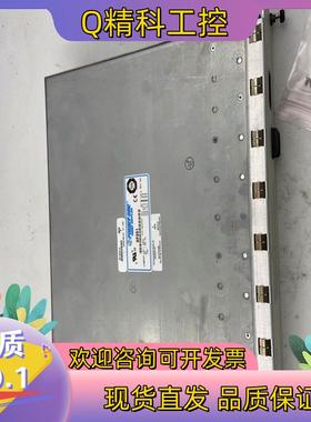 power-one SP651 OMNIS/R-PS9-72