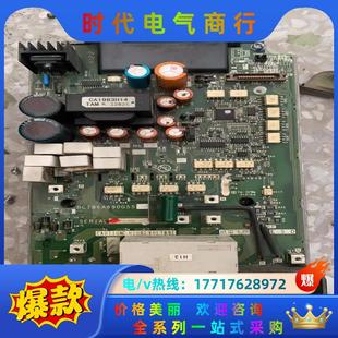 三菱变频器驱动板BC186A690G55议价