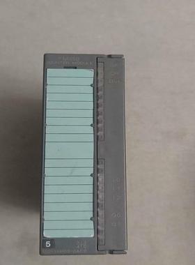 350-1ah03-0ae0 议价