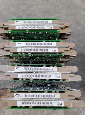 （设备配件）拆机模块2MBI600VJ-120-50  QB713 E3