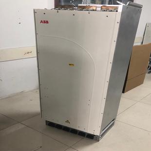 变频器ACS800系列160KW200KW250KW3