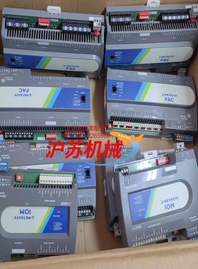 江森MS-FAC3613-0有6只1300一只IOM