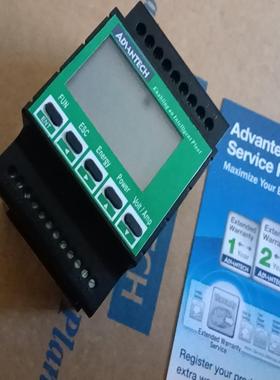 （设备配件）研华enabling an lntelligent plan