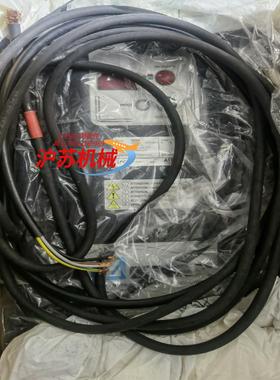 NG9充电器海装风电ATECH充电器135V50A充电器 全