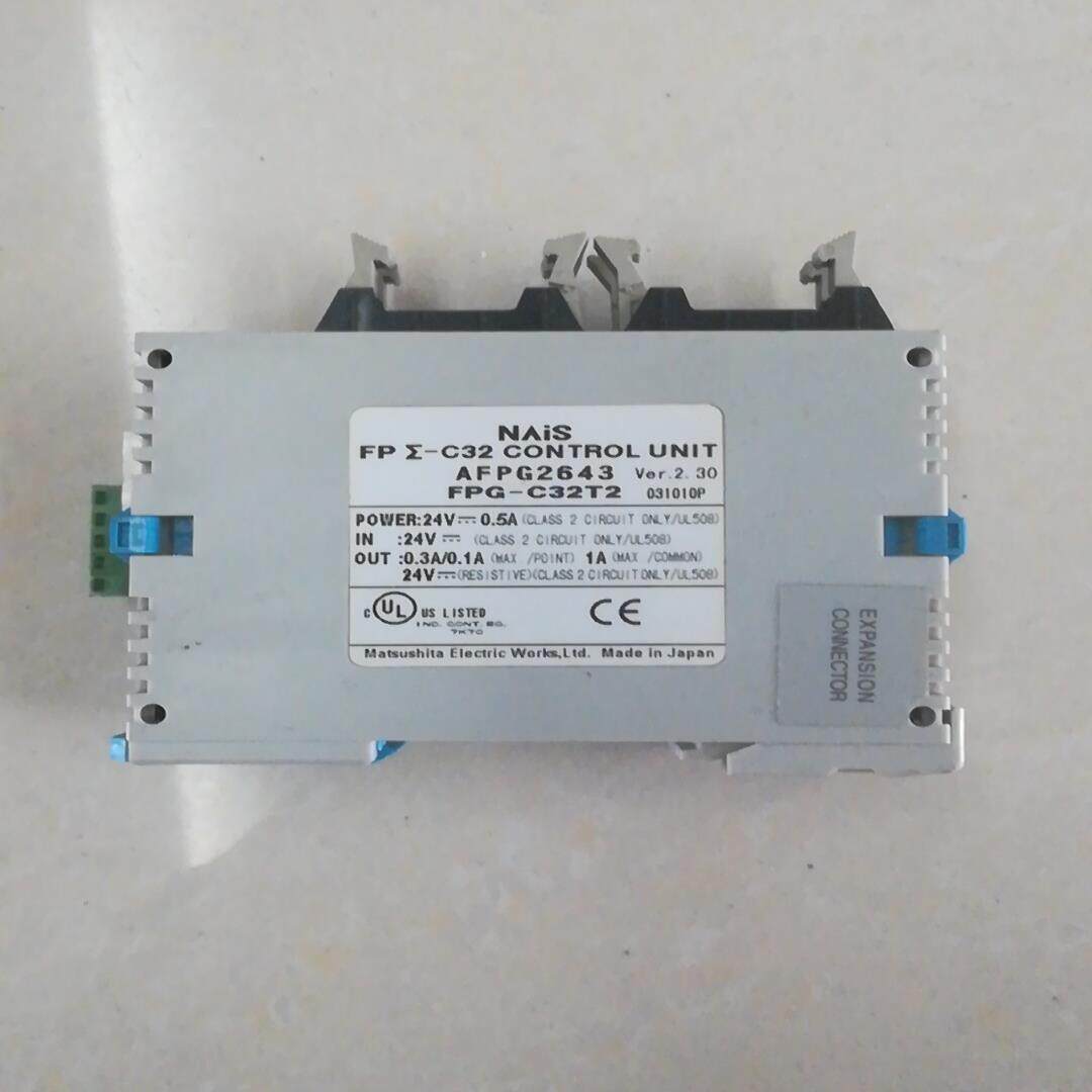 （设备配件）-C32T2FPG