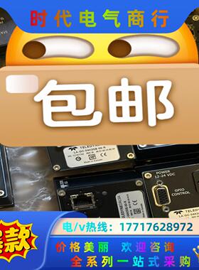 达尔萨DALSA LA-GC-04K05B-00-R 4k网议价