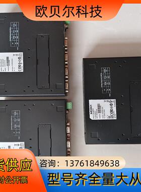 MOXA NPort 5650-8-DTMOXA56500