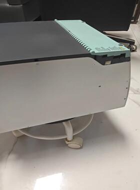 6SL3120-1TE32-0AA4S120变频器20议价