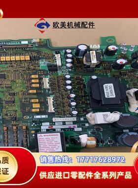 A84MA22D-60 BC186A950G54三菱变频议价