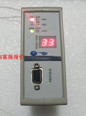 上海泗博siboTech现场总线网关