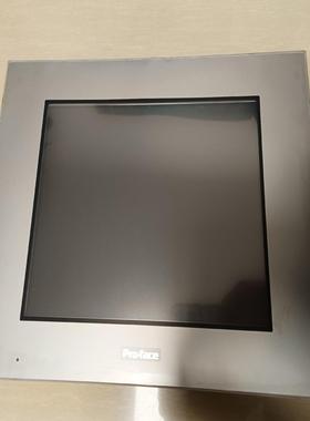 【工控自动化】普洛菲斯触摸屏PFXGP4501TA议价