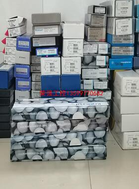 【荣强工控】二手 Waters验证色谱柱，SunFire  C18  3