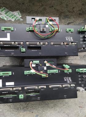 （设备配件）ACS SB1002－BL-B1驱动器