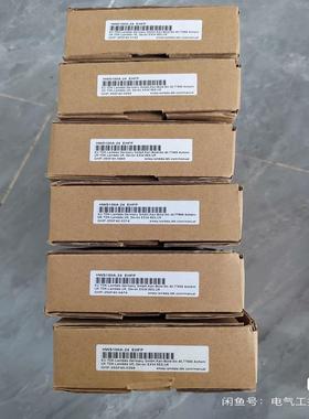 lambda兰达hws100a-24 ehfp电源模块议价