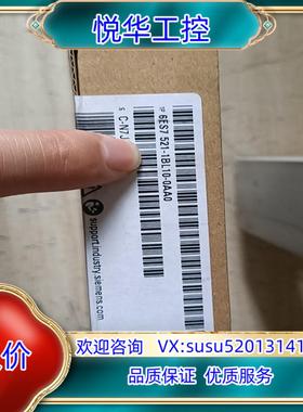 521-1BL10，全新，，3200。议价