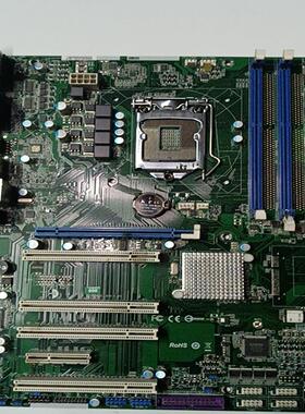 华擎 896-NEXCOM 896 REV.G/A 1.03