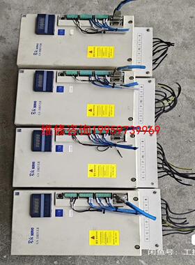 （请询价）北京超同步CTB驱动器BKSC-4015GS1  四台议价