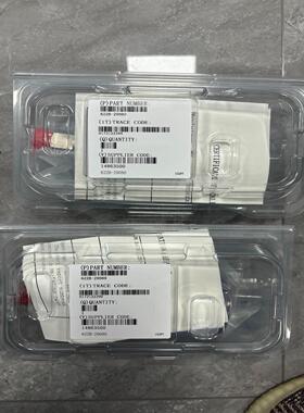 （请询价）MKS622B-29080议价