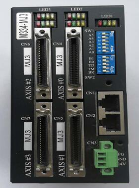 三菱控制器106-m334-mj3议价