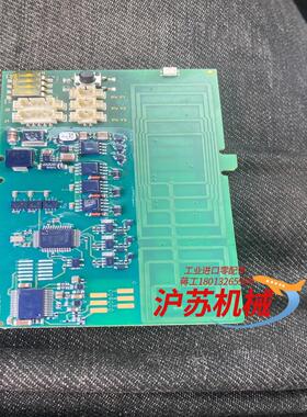 GEA船舶控制板.全新多张.有懂的老板联系