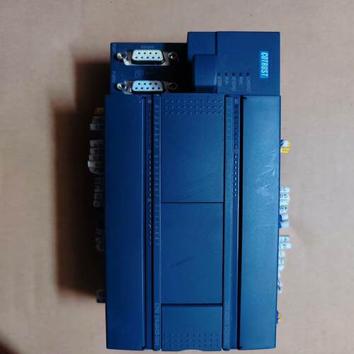 [德峰]合信CPU：H226XL，实物拍摄，包好！