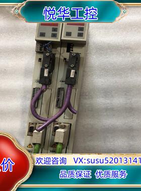 原装6SE7012-0TP50 6SE7012-0TP50-Z议价