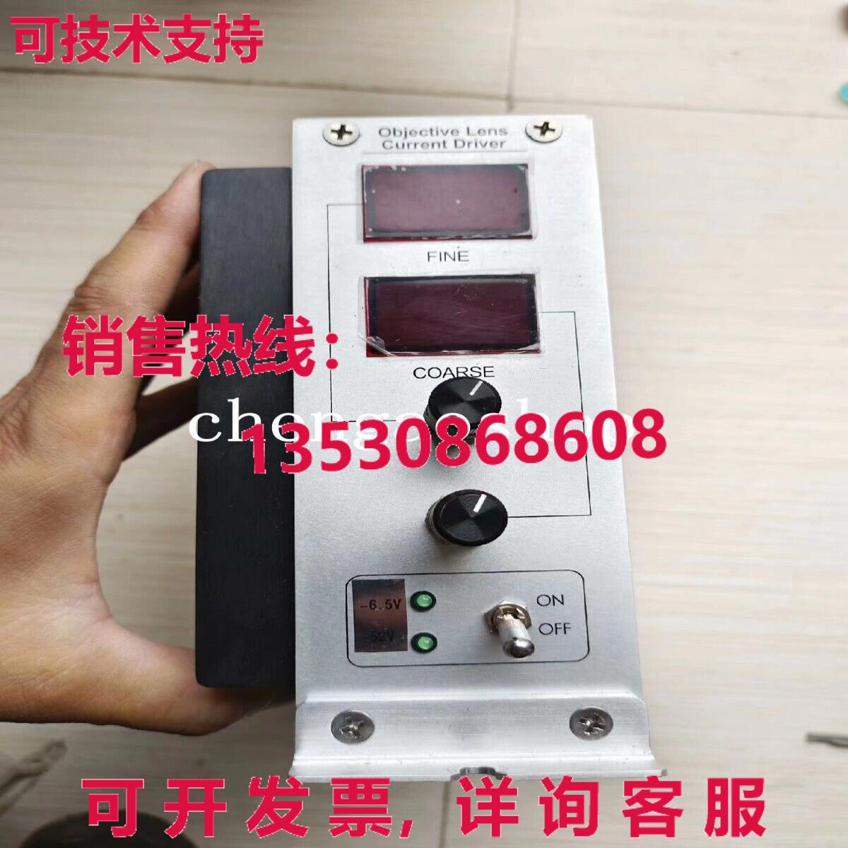 原装供应1 二手 77-604-03004G0-00 电源