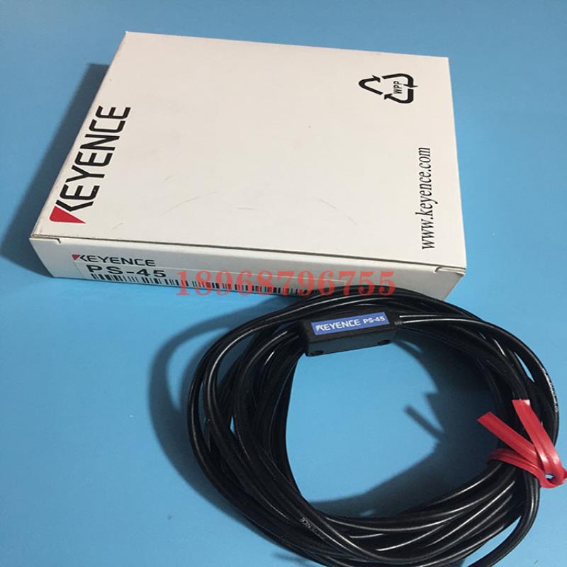 接近传感器PS-45售议价