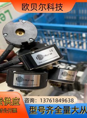 意大利EITRA EF48PL2500Z5L8X6PR.00