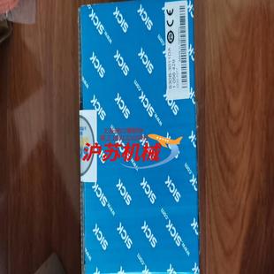 全新原装 3011DA 未开 S30B Sick安全激光扫描仪