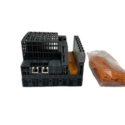 [德峰]  &X20CP1485 R接口模块B