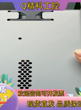 现货原装 COSEL PLA600F-24 电源 24V25