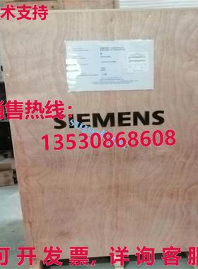原装供应6SE7033-7EG60 siemens 6SE7033-7EG60 SIMOVERT Masterd