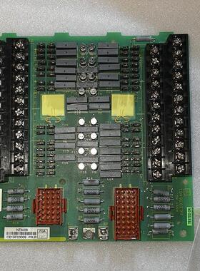 [德峰] abb  ntai06贝利
