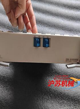 MCA4，TN11MCA402，全新无装，传输设备，便宜处