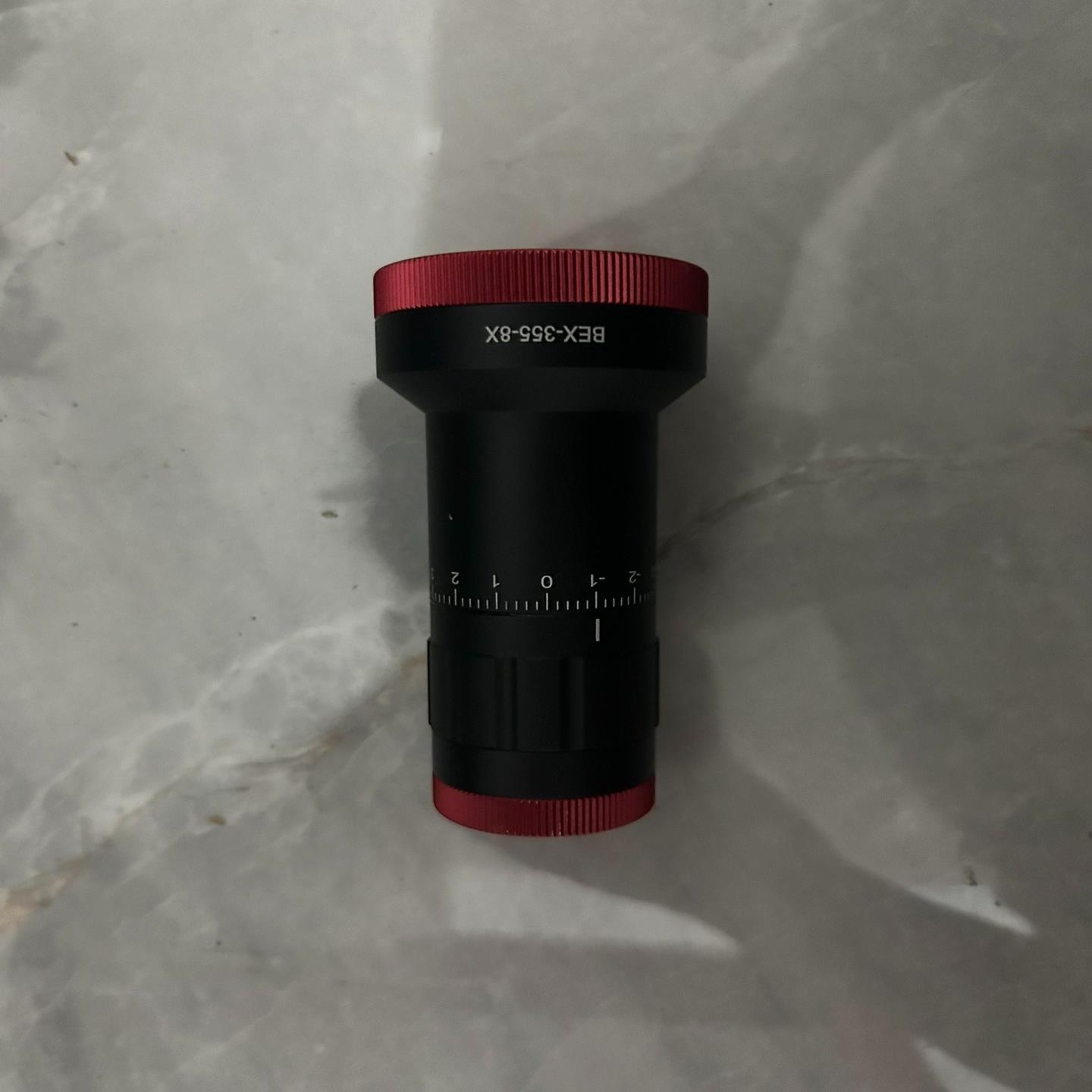 新加坡ronar smith  BEX-355-8X议价