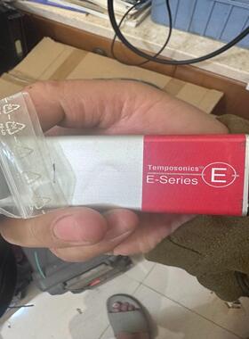（设备配件）MTS Temposonics EP20300MD34101