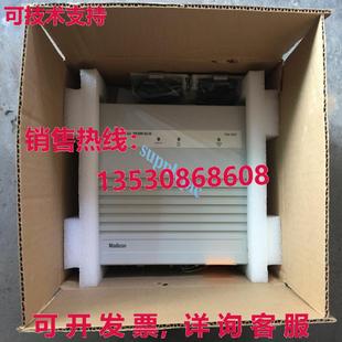 原装 供应490NRP25300