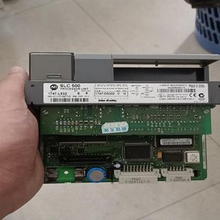 1747 95新现货出 L532