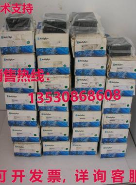 原装供应HOLLYS LK411 大型