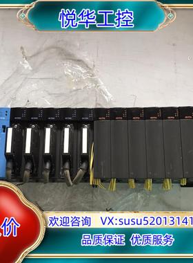 原装LSGM6-PAFC，K3P-07AS，  G6I-D3议