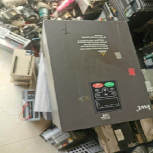 英威腾变频器CHF100A-018G/022P-4/18.5