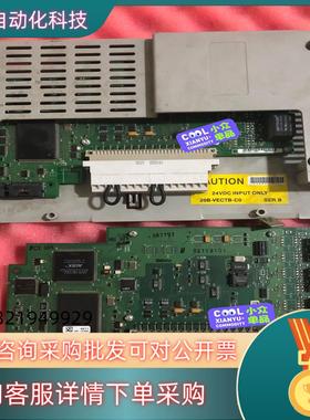 现货20B-VETCTB-C0 20-VECT-C0