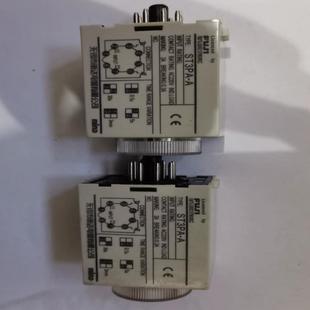 ST3PA A富士时间继电器 议价 通电延时 汇生